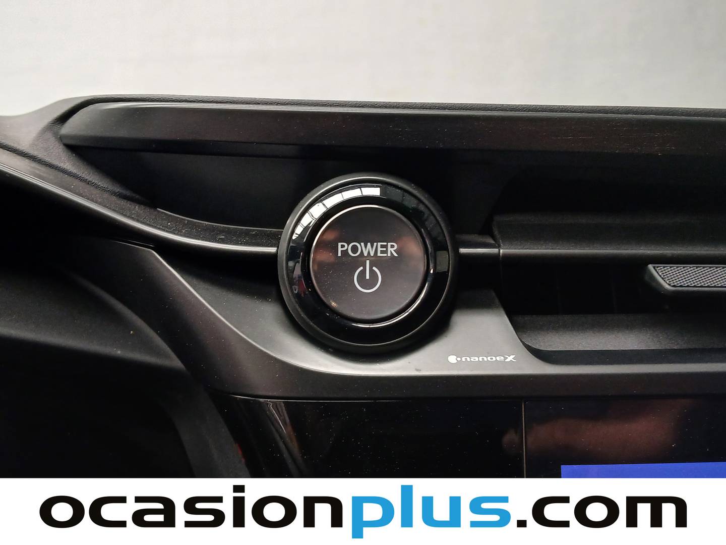 Foto Lexus RZ Lexus RZ 450e Executive  (313 CV)