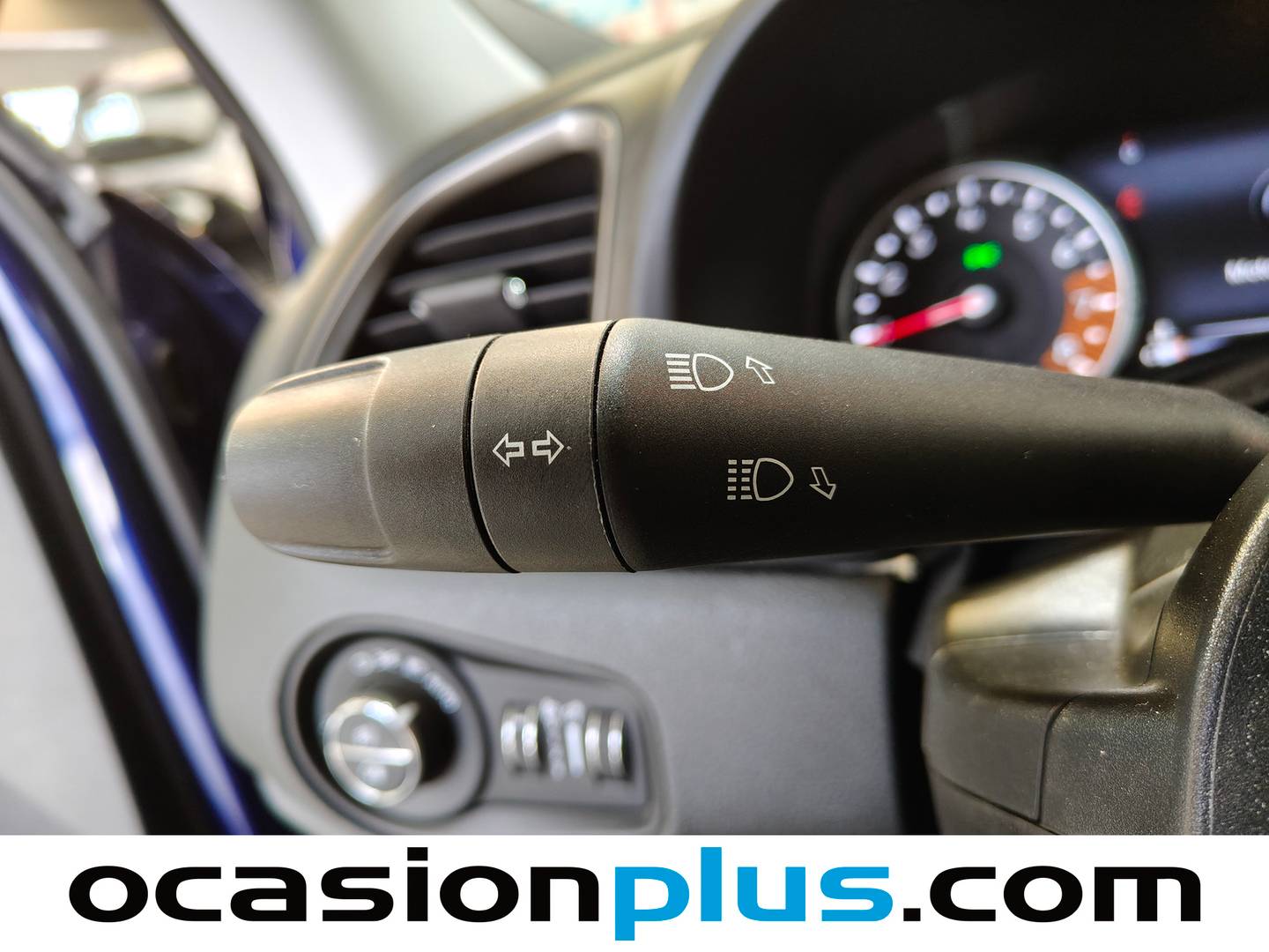 Jeep Renegade Jeep Renegade 1.0G Limited 4x2 (120 CV) de segunda mano