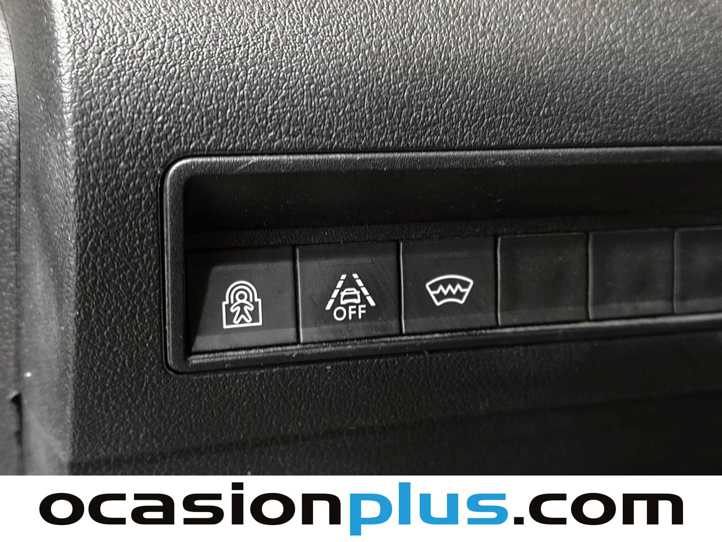 Peugeot Rifter Peugeot Rifter BlueHDi 100 Allure Pack Standard (100 CV) 2021