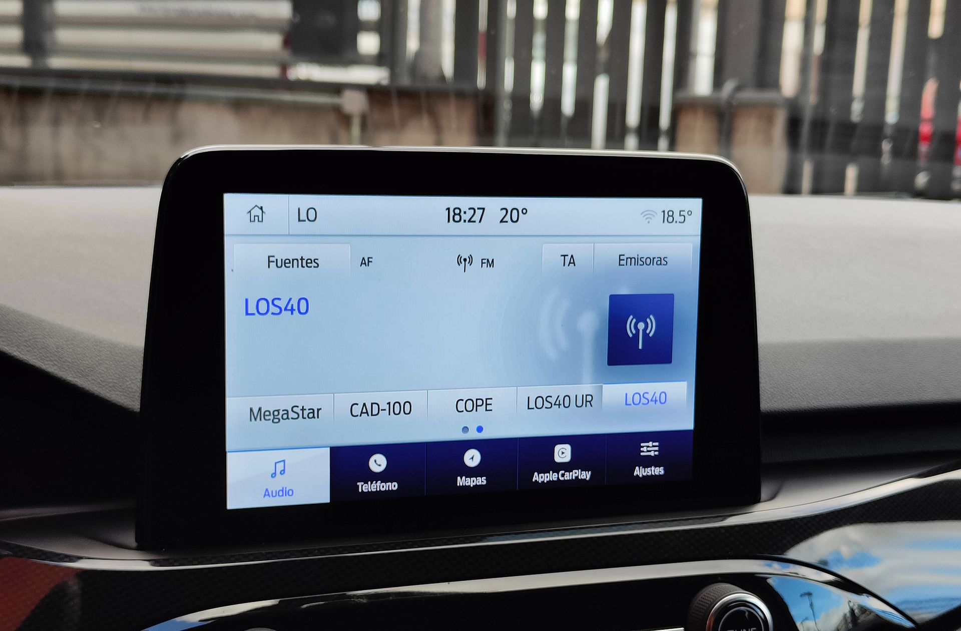 Ford Kuga 1.5 EcoBlue ST-Line - foto 37
