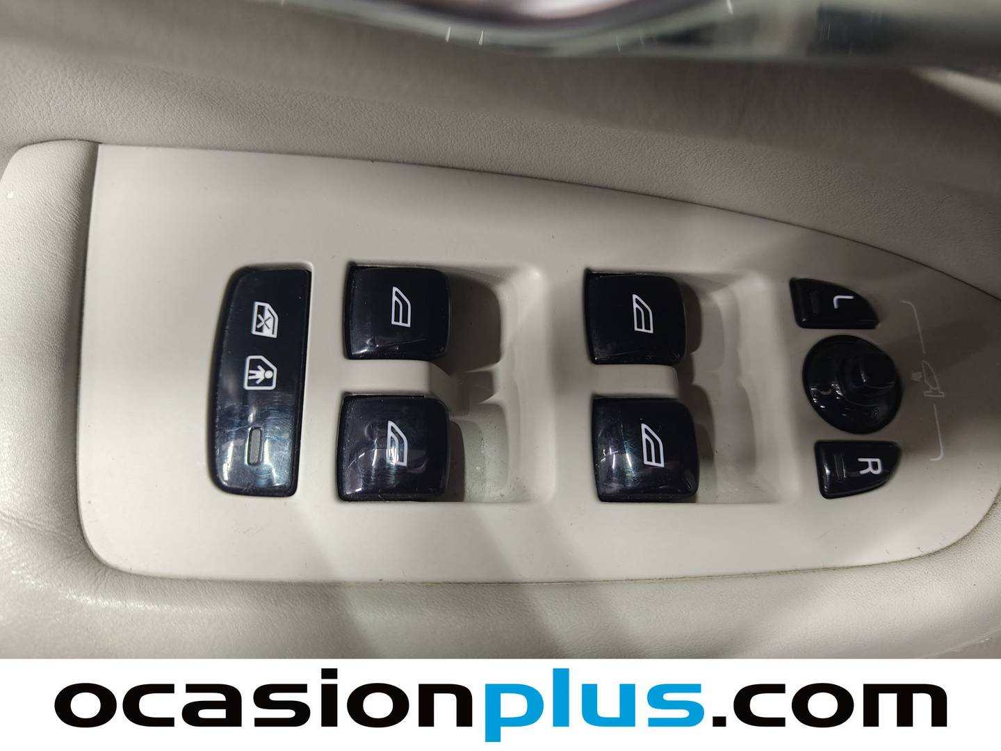 Volvo XC90 Volvo XC90 D5 Momentum AWD Auto (225 CV) 7 Plazas 225cv