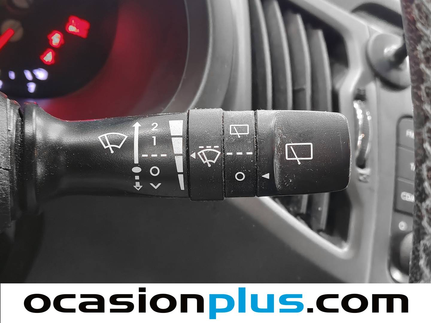 KIA Sportage KIA Sportage 1.7 CRDI VGT Concept 4x2 (115 CV) km 0