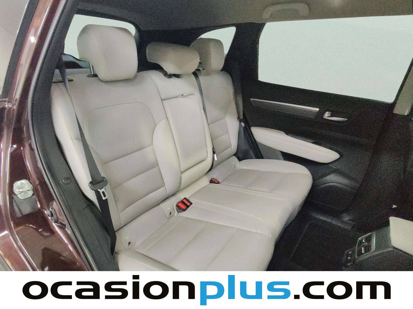 Renault Koleos Renault Koleos Zen Blue dCi (185 CV) X-Tronic km 0