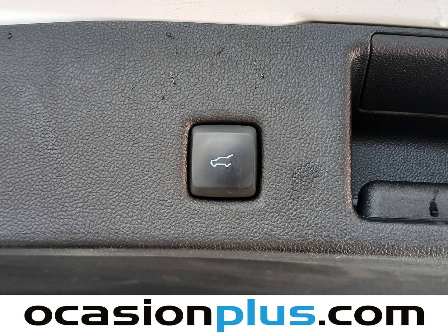 Ford Kuga Ford Kuga 1.5T EcoBoost ST-Line X 4x2 (150 CV) gasolina