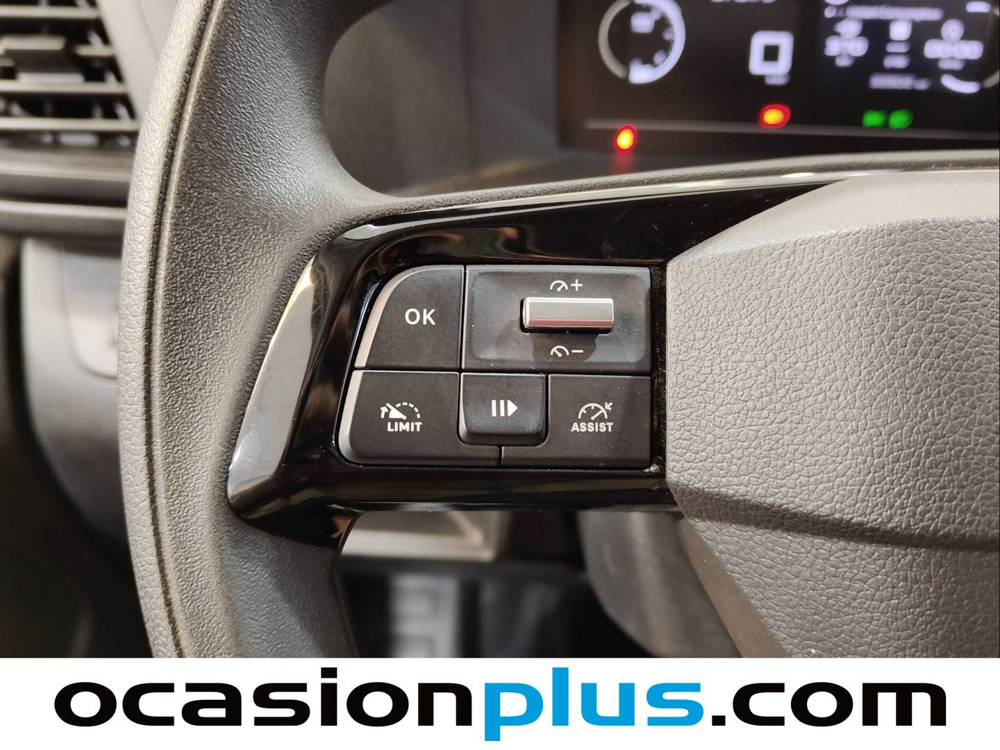 Fiat Scudo Fiat Scudo Furgon 1.5 Bluehdi L2 (120 CV) seminuevo