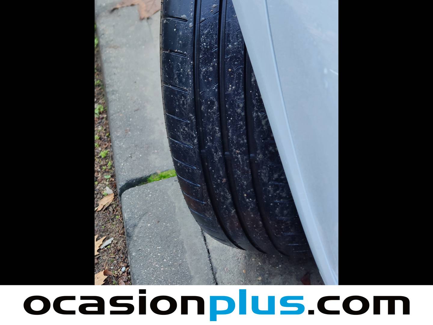 Foto KIA Ceed Kia Ceed 1.0 T-GDi Eco-Dynamics Concept  (100 CV)