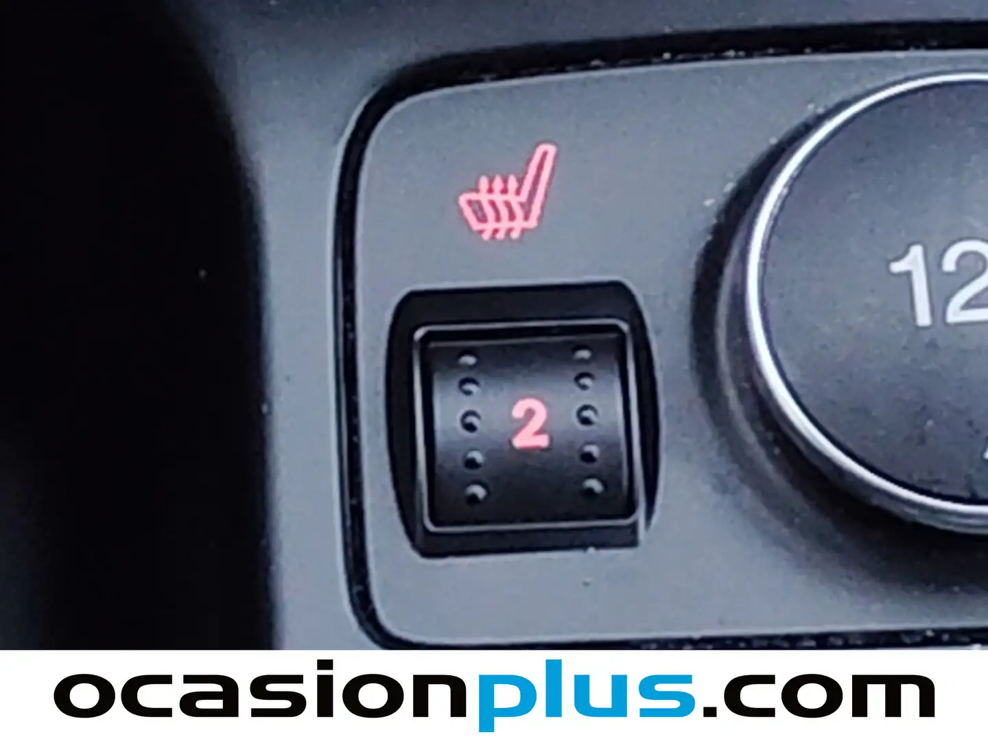 Foto Ford Kuga Ford Kuga 1.5 EcoBoost S&S Titanium 4x4 Auto (182 CV)