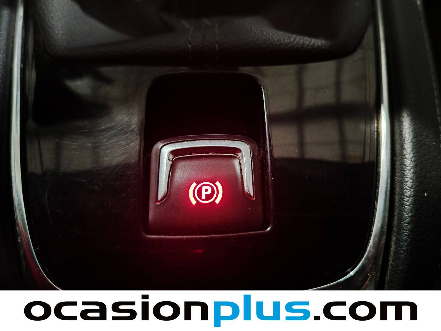 Foto Opel Grandland X Opel Grandland X 1.2 Turbo 120 Aniversario (130 CV)