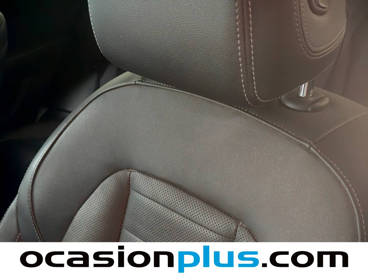 Equipamiento del BMW X3 BMW X3 xDrive20d xLine (190 CV) Pack M