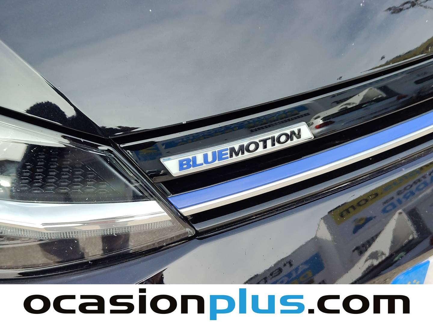 Volkswagen Golf Volkswagen Golf Advance 1.5 TSI Evo (130 CV) DSG km 0