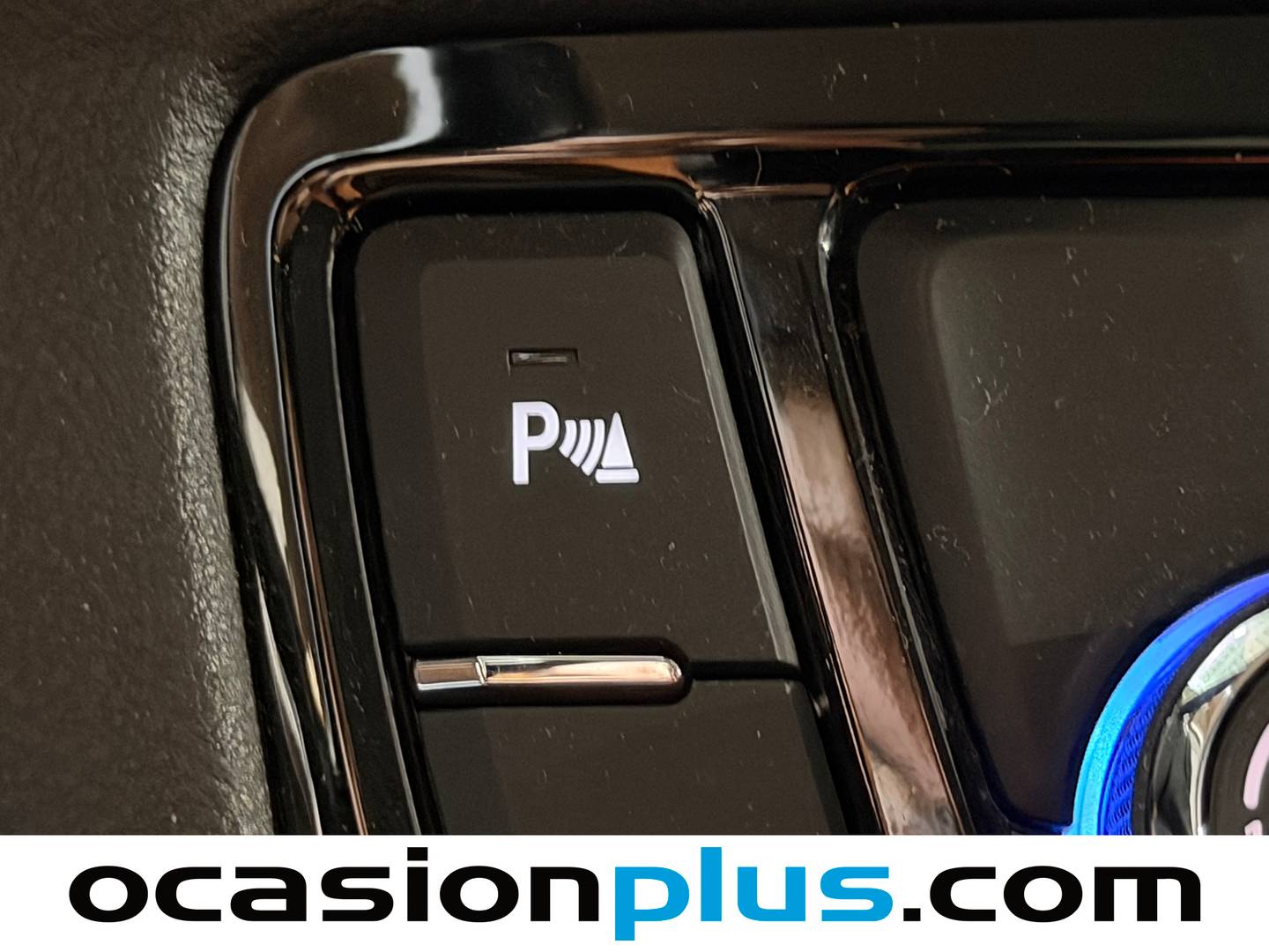 Foto Opel Mokka X Opel Mokka X 1.4 Turbo Innovation 4X2 Auto (140 CV)