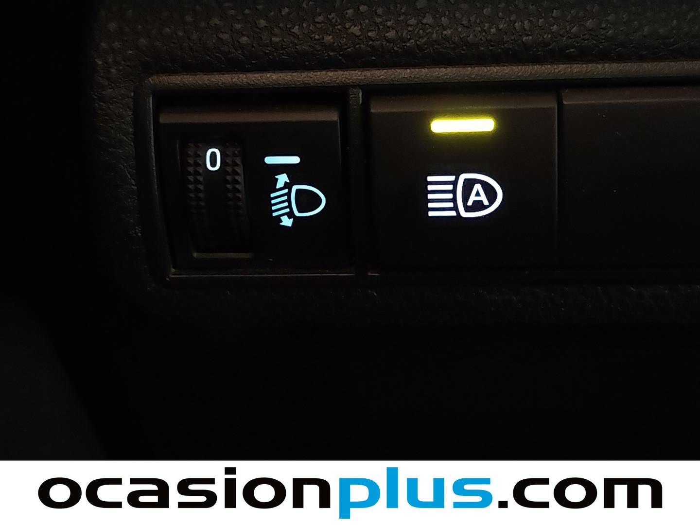 Toyota Corolla Toyota Corolla Touring Sport 125H Style E-CVT (122 CV) 2021