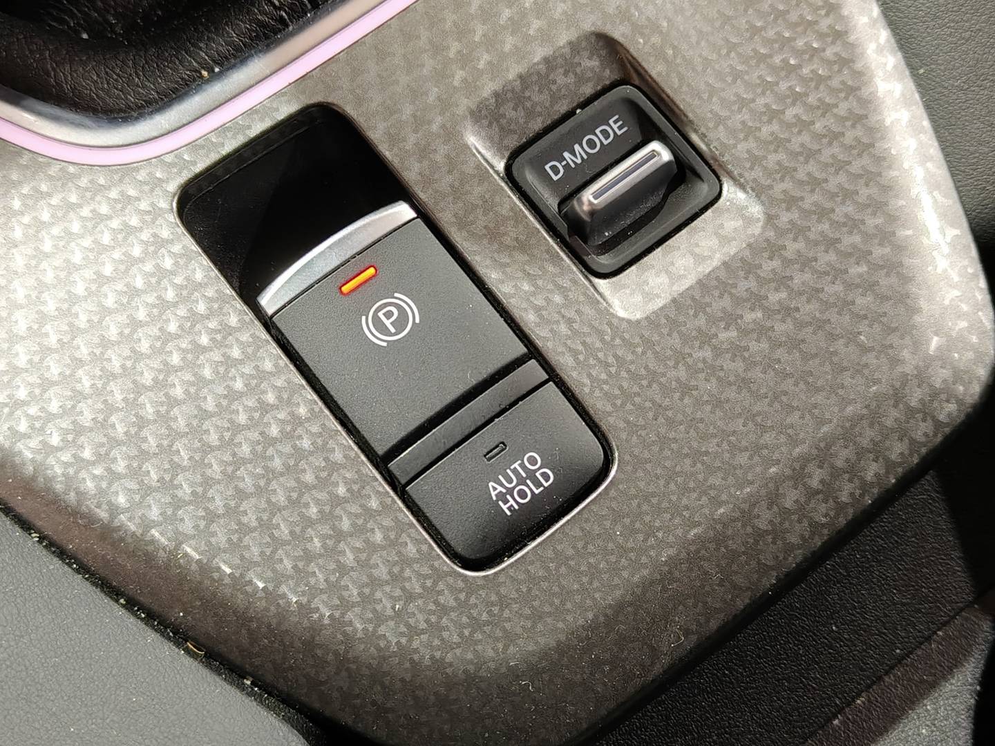 Foto Nissan QASHQAI Nissan Qashqai DIG-T 140 N-Connecta (140 CV)