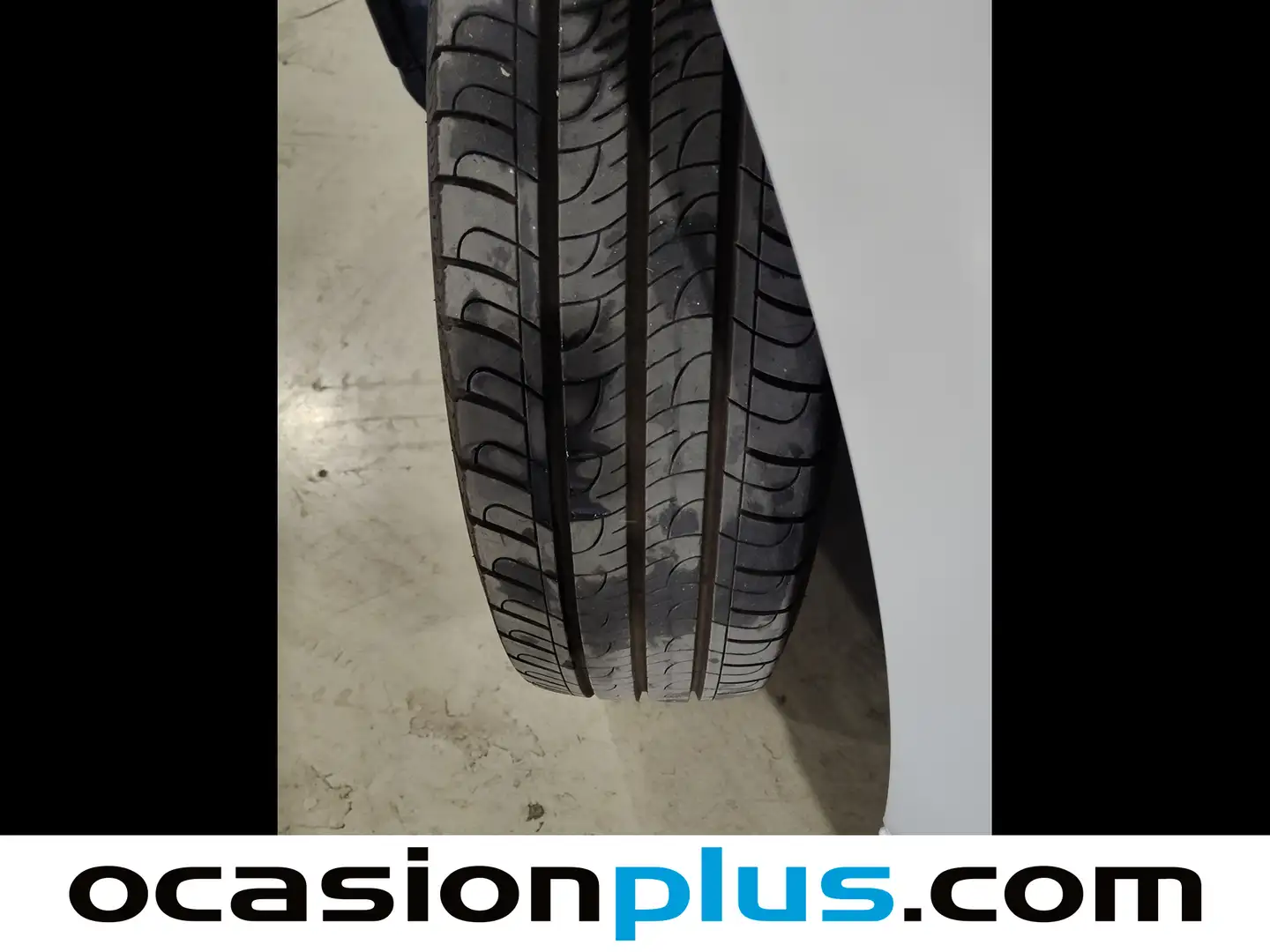 Foto Fiat Talento Fiat Talento Furgon 2.0 MultiJet Base Corto (120 CV)