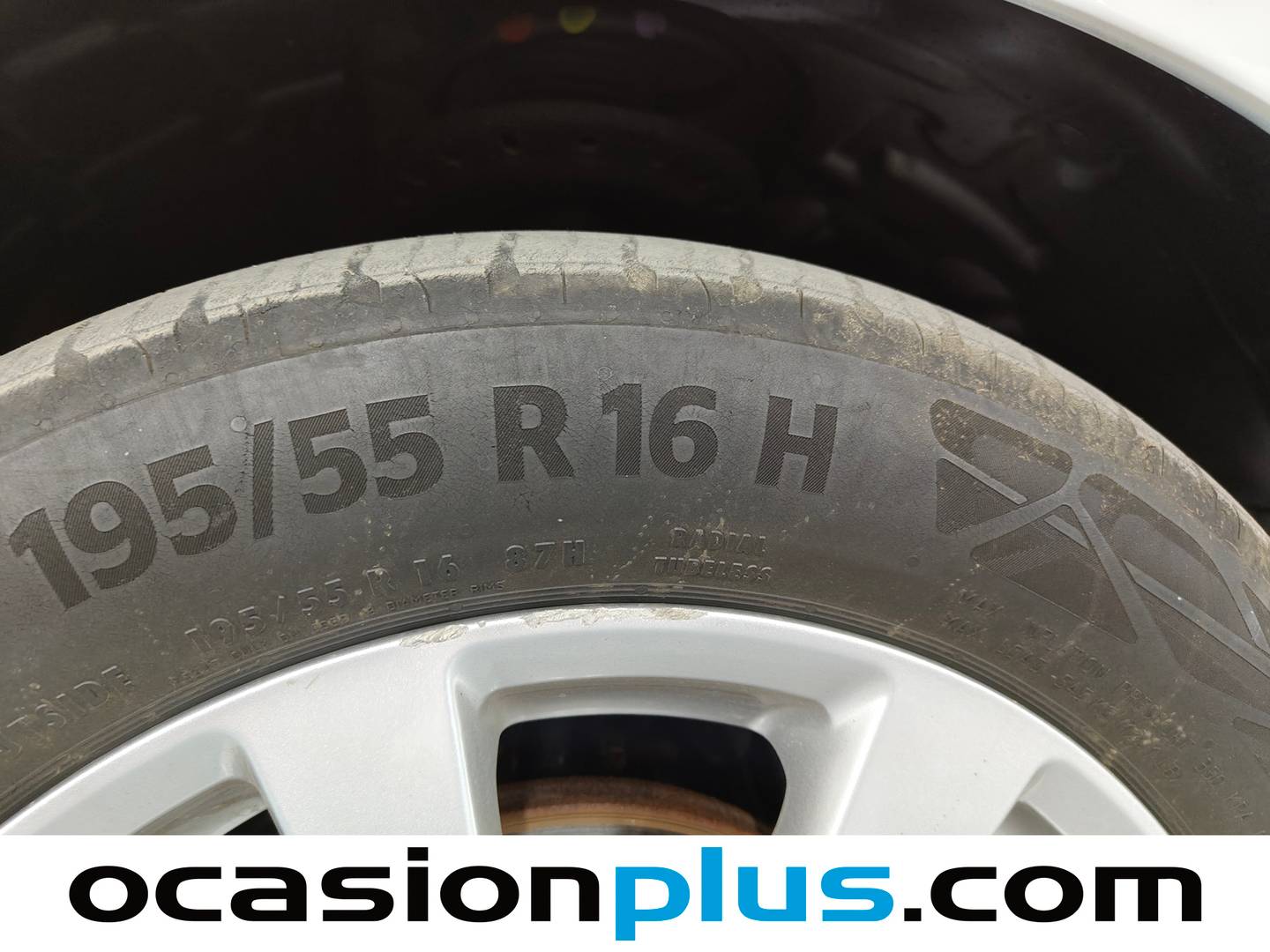 Opel Corsa Opel Corsa 1.2 XEL S&S Edition (75 CV) barato