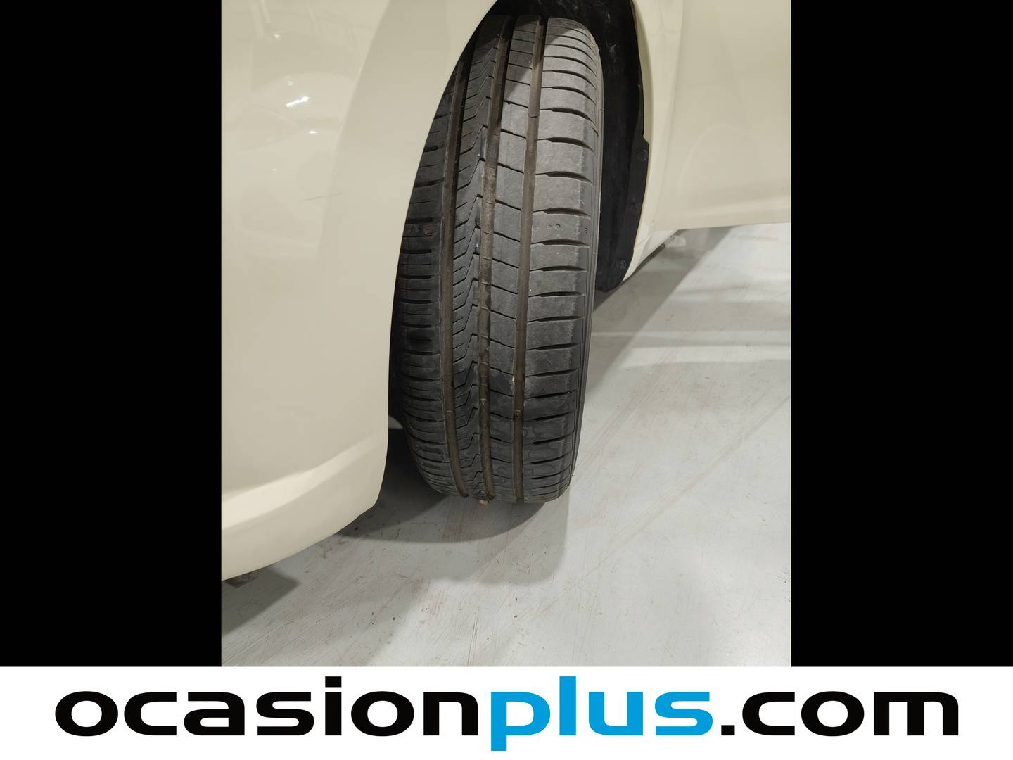 Nissan Micra Nissan Micra 1.0 G Acenta (71 CV) 2018