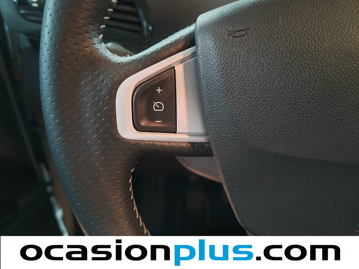 Renault Grand Scenic Renault Grand Scenic Bose Edition Energy dCi (130 CV) 130cv