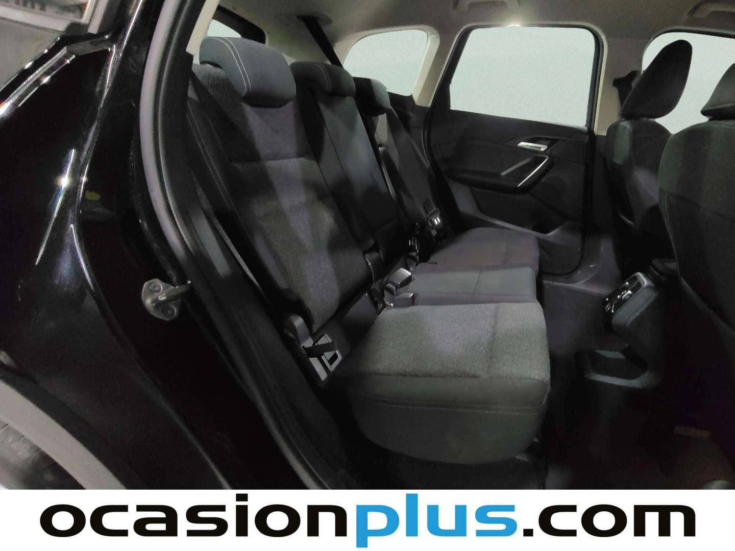 BMW X1 BMW X1 sDrive18i (136 CV) barato