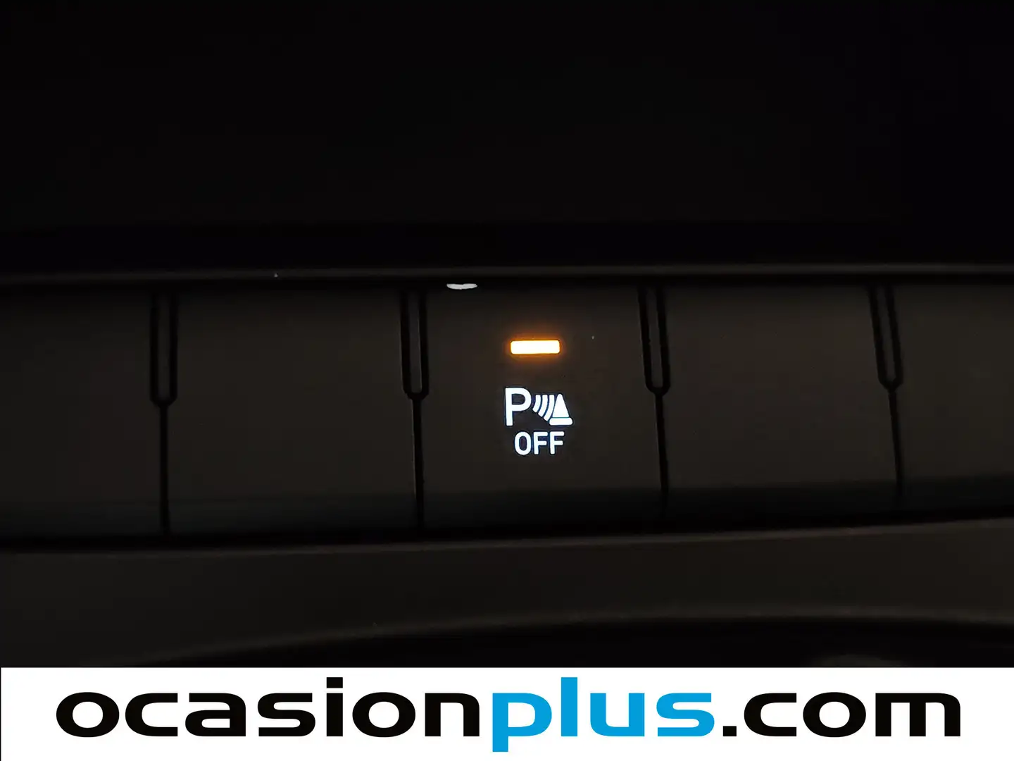 Foto Hyundai Bayon Hyundai Bayon 1.2 MPI Klass (84 CV)