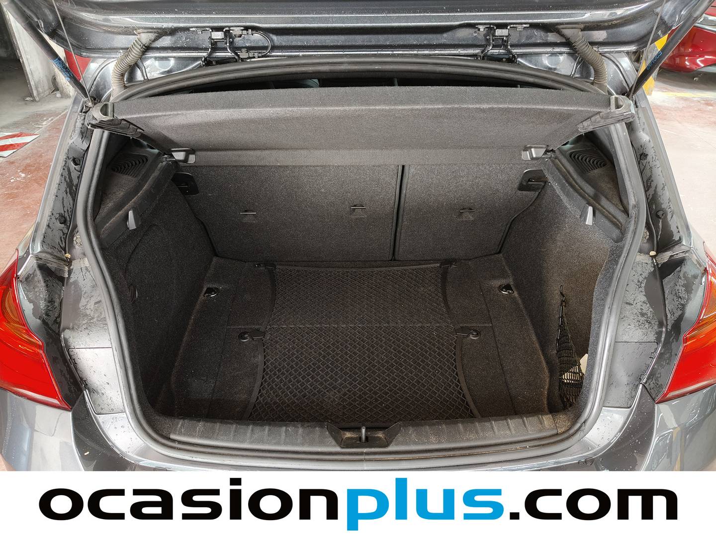 BMW Serie 1 BMW Serie 1 118d (150 CV) Pack M al mejor precio