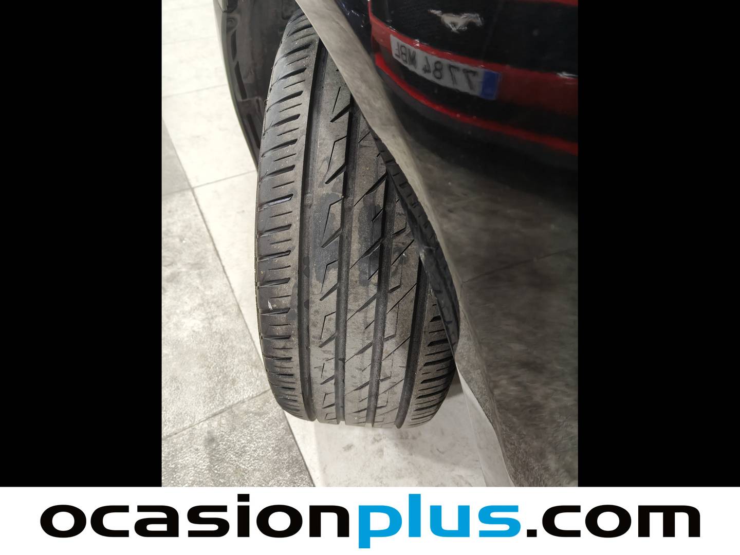 Foto Mercedes Clase A Mercedes-Benz Clase A A 180 CDI Urban (109 CV)