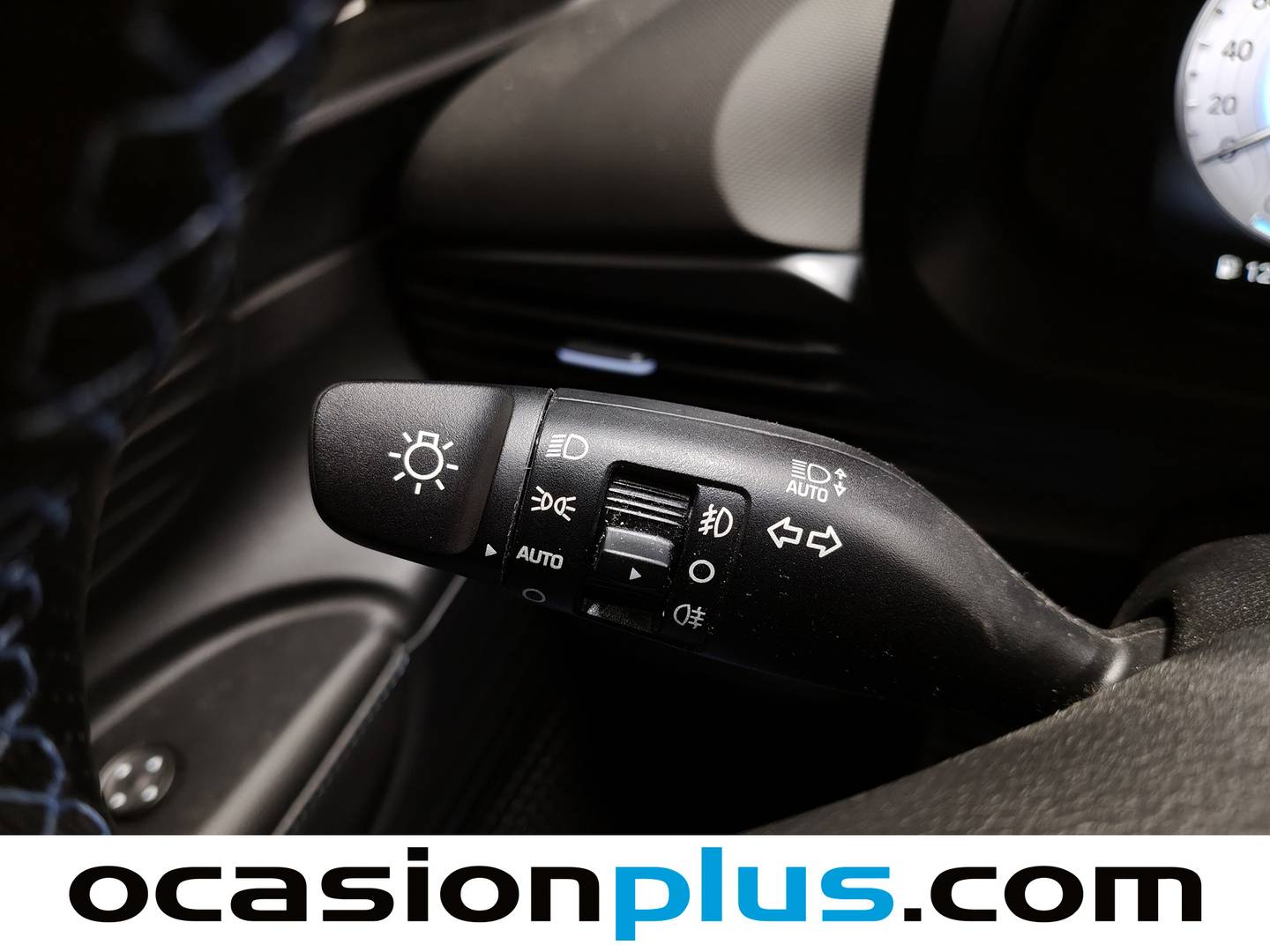 Hyundai i20 Hyundai i20 1.6T N (204 CV) gasolina