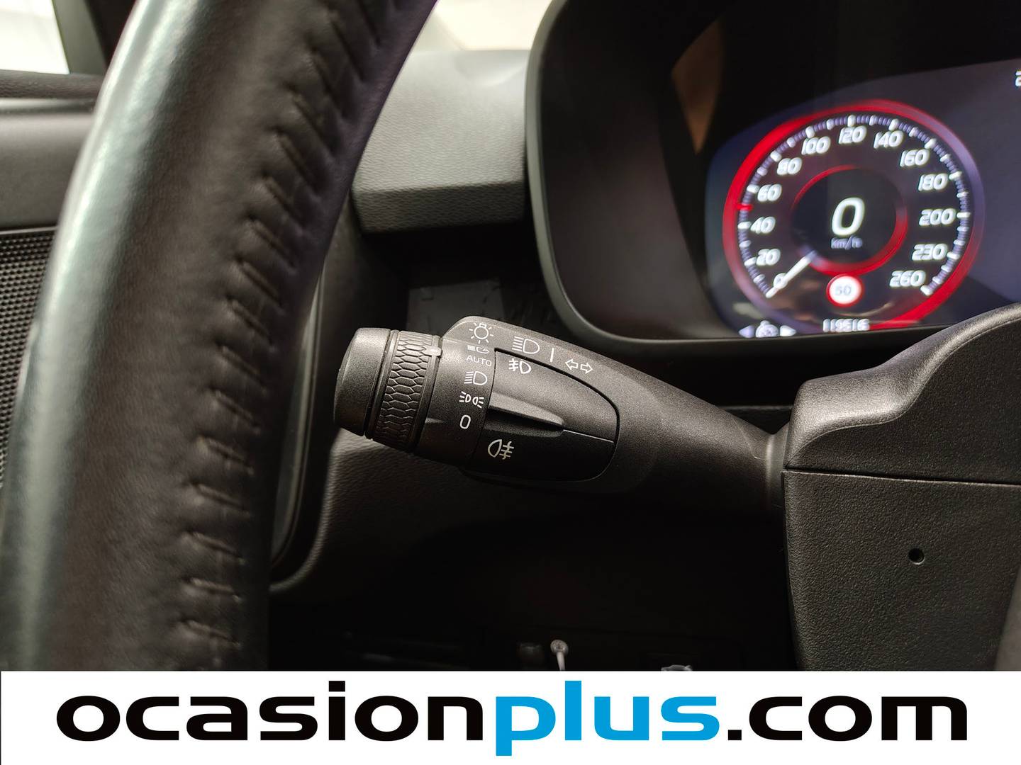 Volvo XC40 Volvo XC40 T2 Momentum Core (129 CV) de ocasión