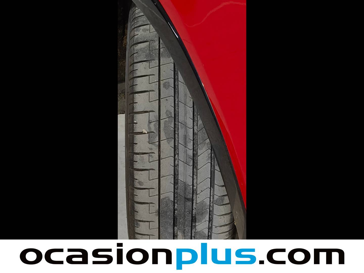Audi Q3 Audi Q3 Black line competition 1.4 TFSI ultra (150 CV) al mejor precio