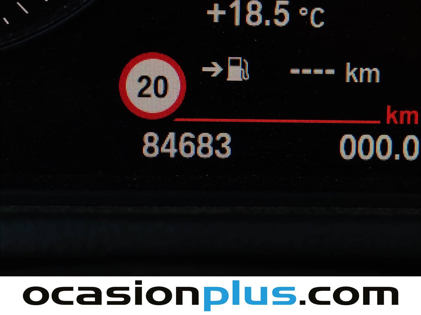 BMW X2 BMW X2 sDrive18i (136 CV) seminuevo