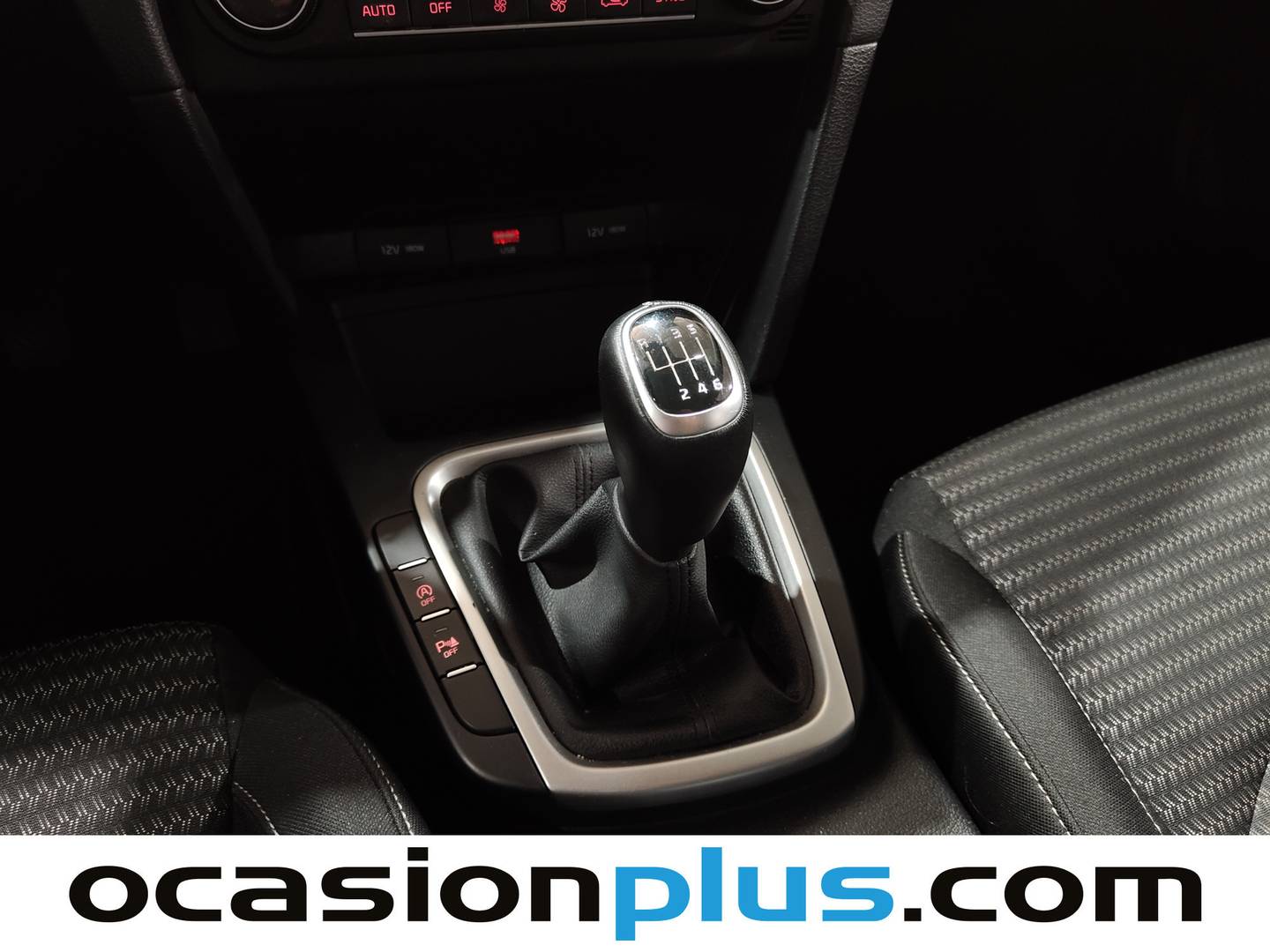 KIA XCeed KIA XCeed 1.0 T-GDi Drive (120 CV) de segunda mano