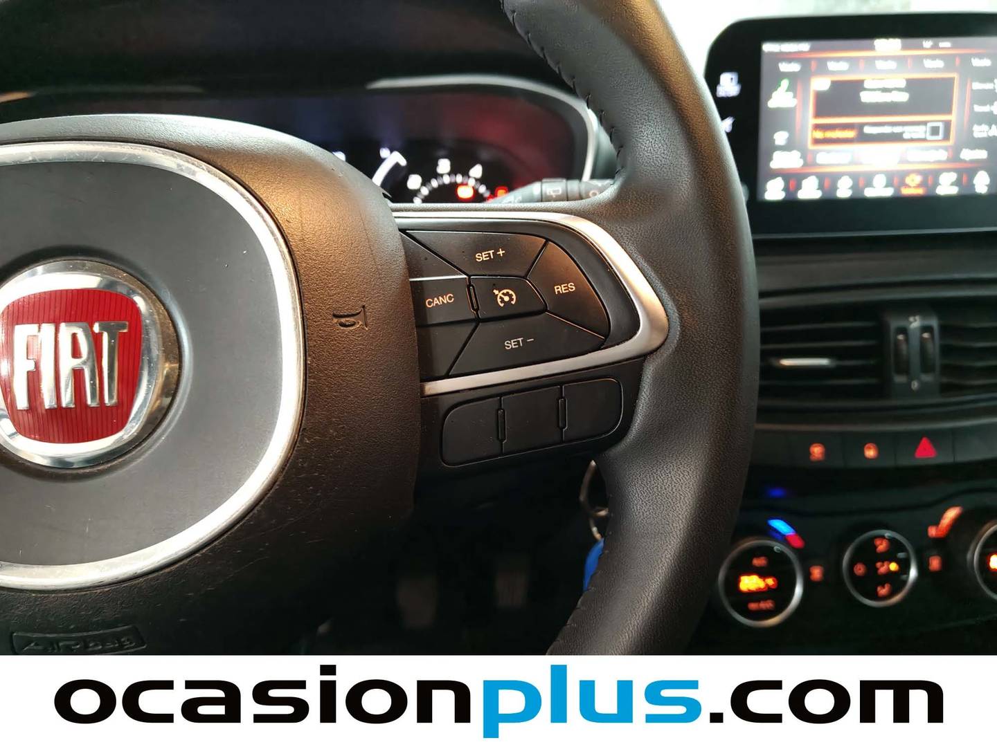 Fiat Tipo Fiat Tipo SW 1.6 Multijet Lounge II  (120 CV) km 0