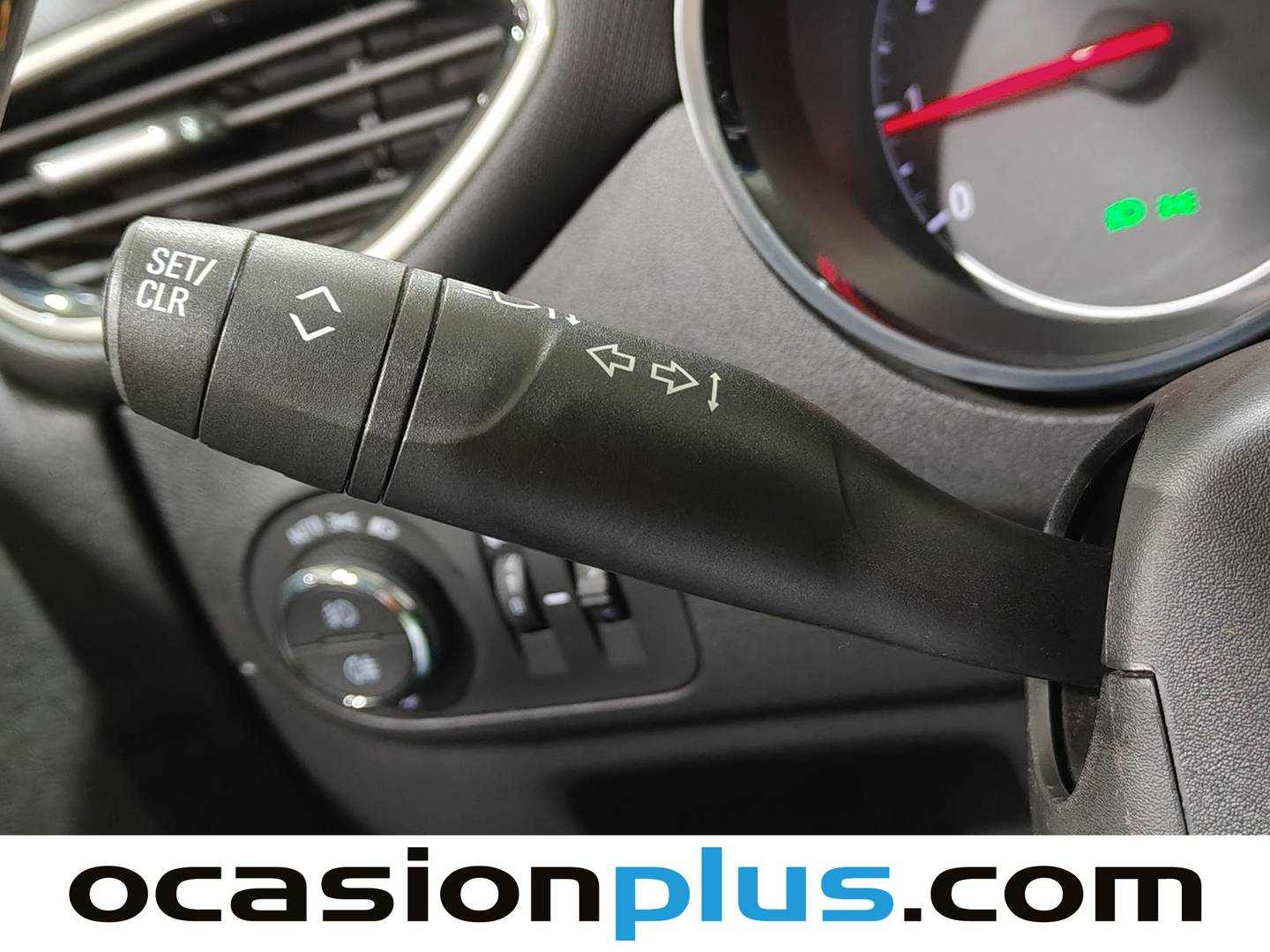 Foto Opel Crossland X Opel Crossland X X 1.2 Innovation (130 CV)