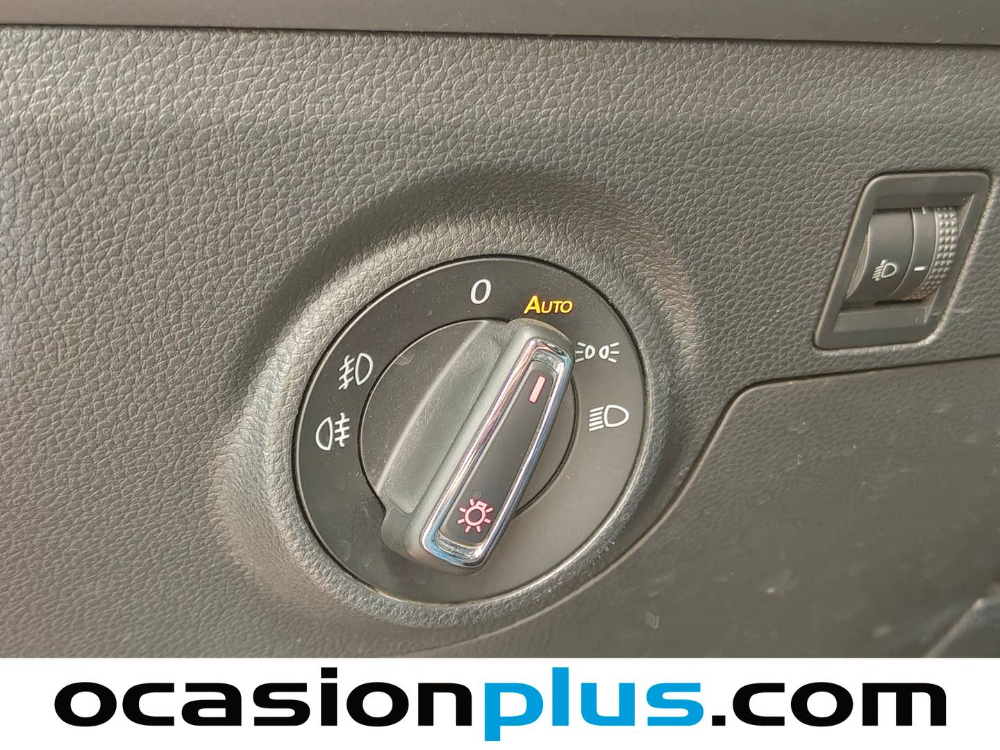 Seat Ibiza Seat Ibiza 1.0 Style (75 CV) de segunda mano