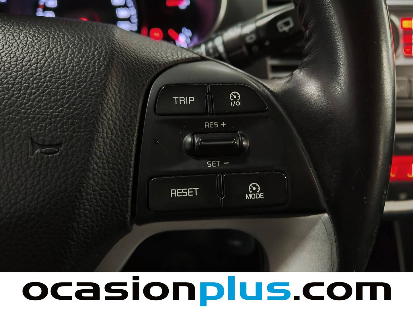 Foto KIA Picanto Kia Picanto 1.0 CVVT UEFA Euro2016 Eco-Dynamics (66 CV)