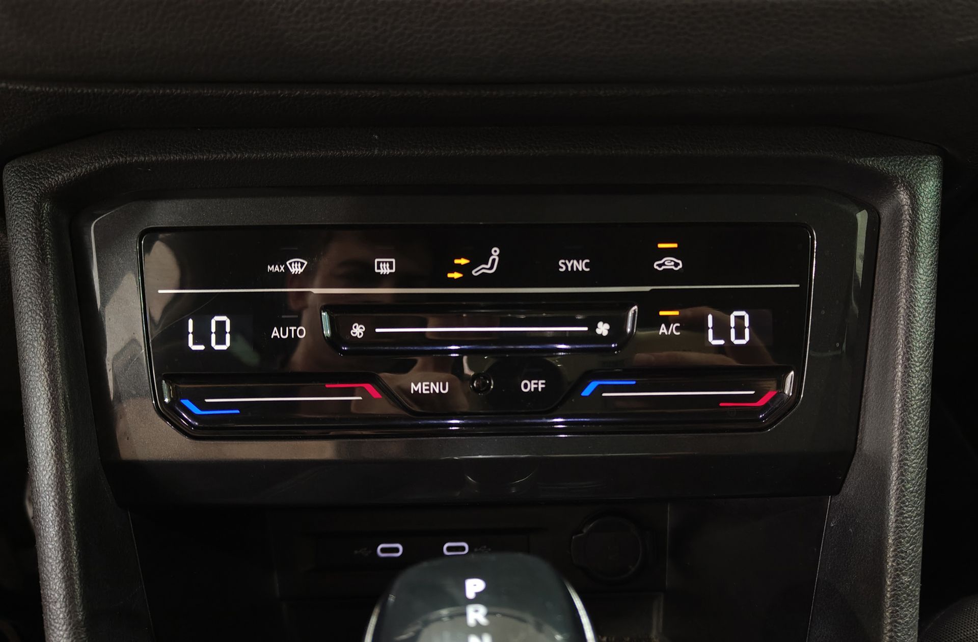 Volkswagen Tiguan Life 1.5 TSI DSG - foto 31