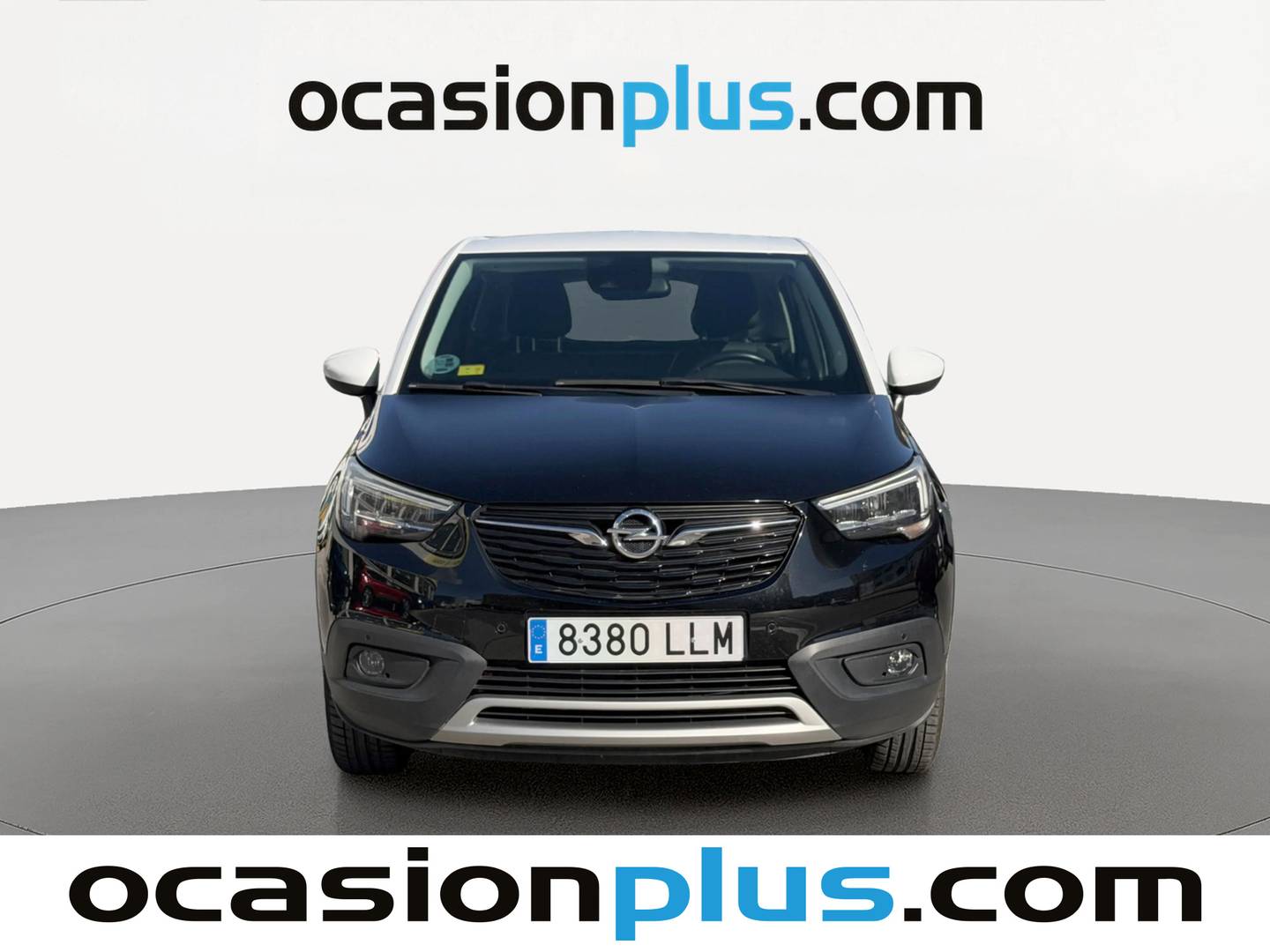Opel Crossland X Opel Crossland X 1.5D Innovation (102 CV) al mejor precio