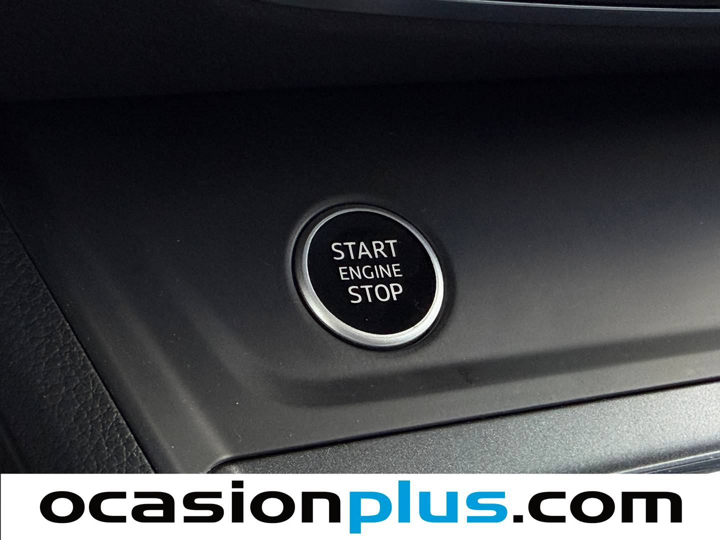 Audi Q3 Sportback Audi Q3 Sportback Black line 35 TDI (150 CV) S tronic 2021