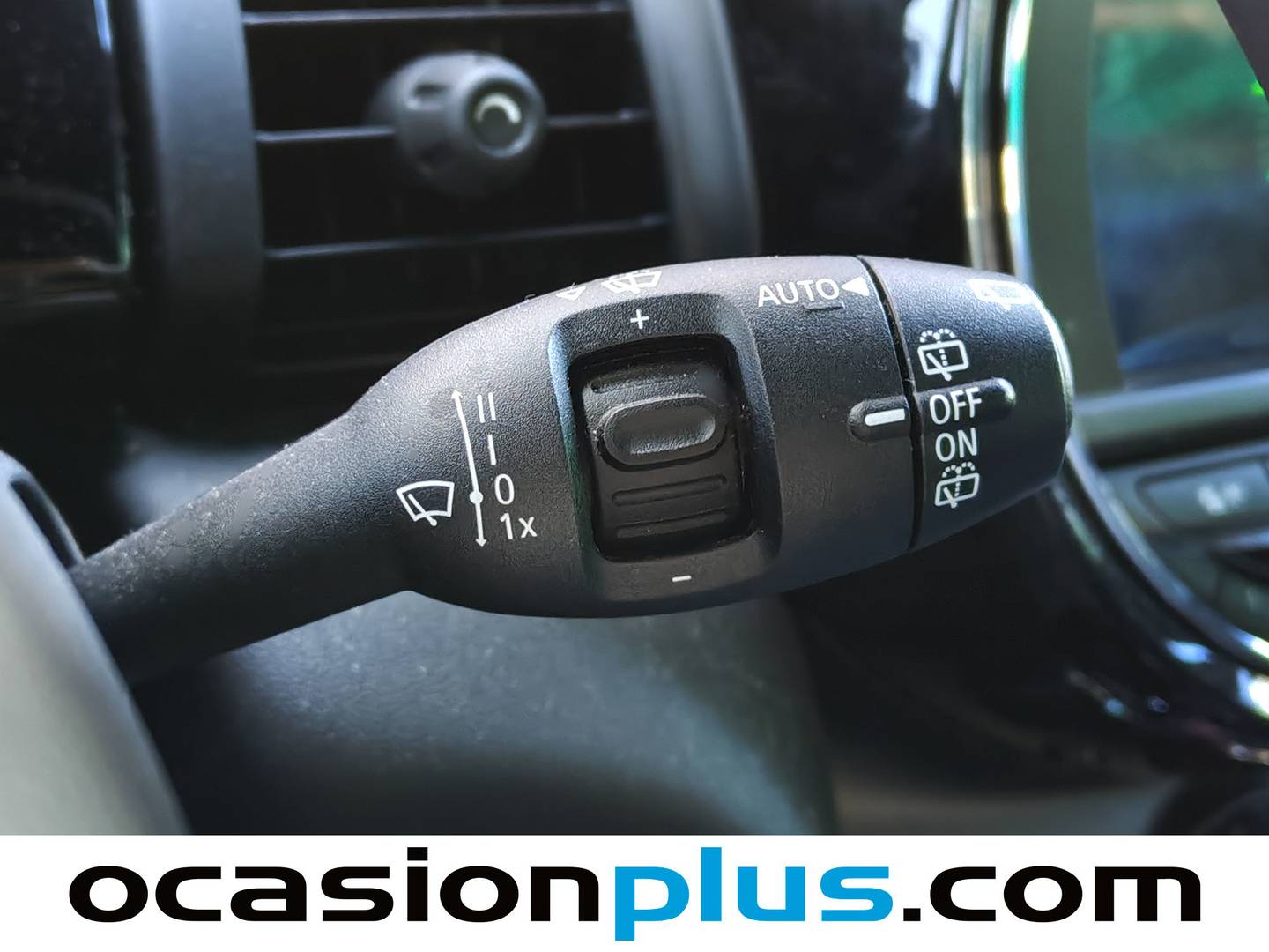 Foto Mini MINI MINI MINI 3 Puertas Cooper (136 CV)