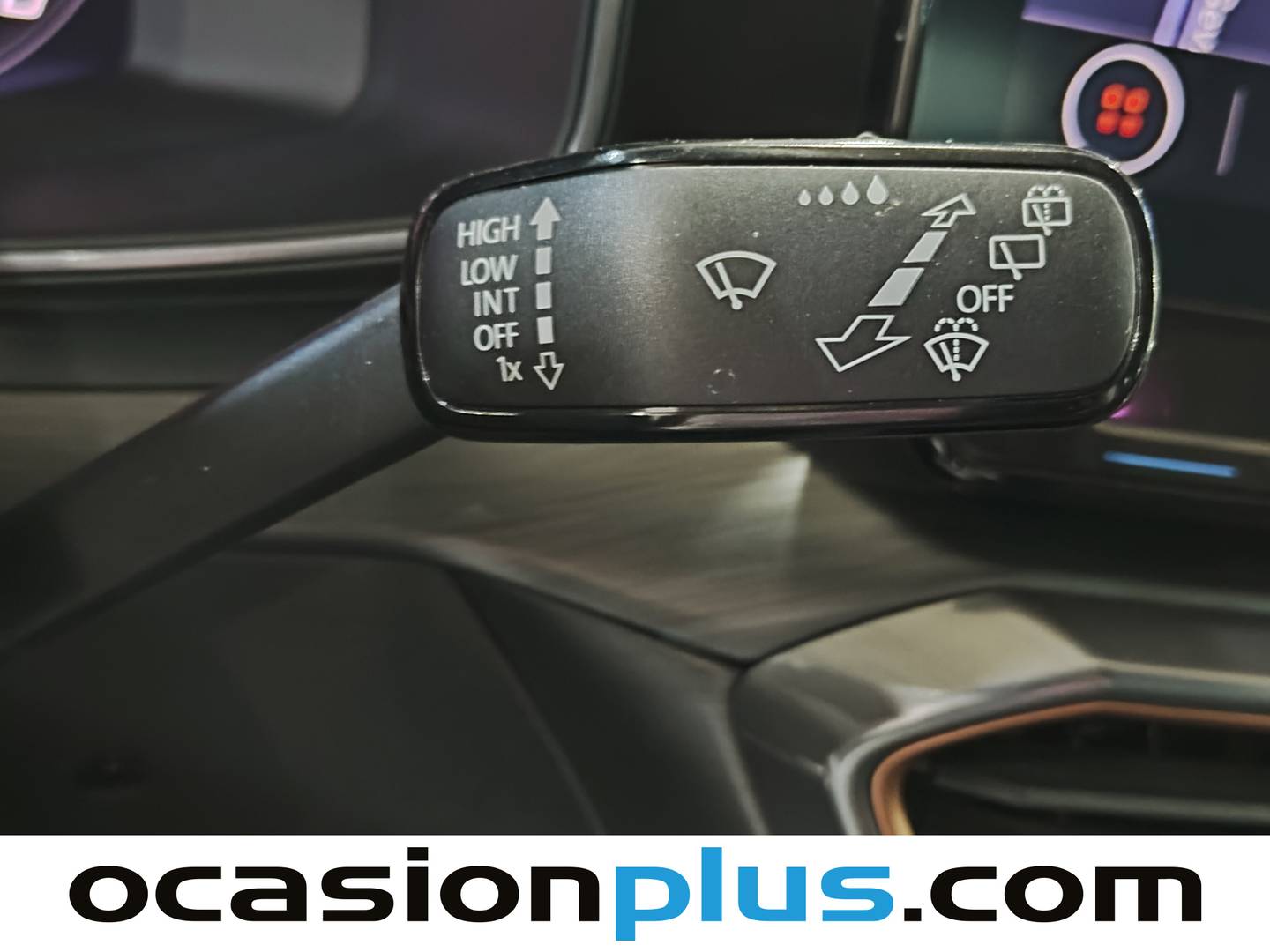 Cupra Formentor Cupra Formentor 1.5 TSI DSG (150 CV) al mejor precio