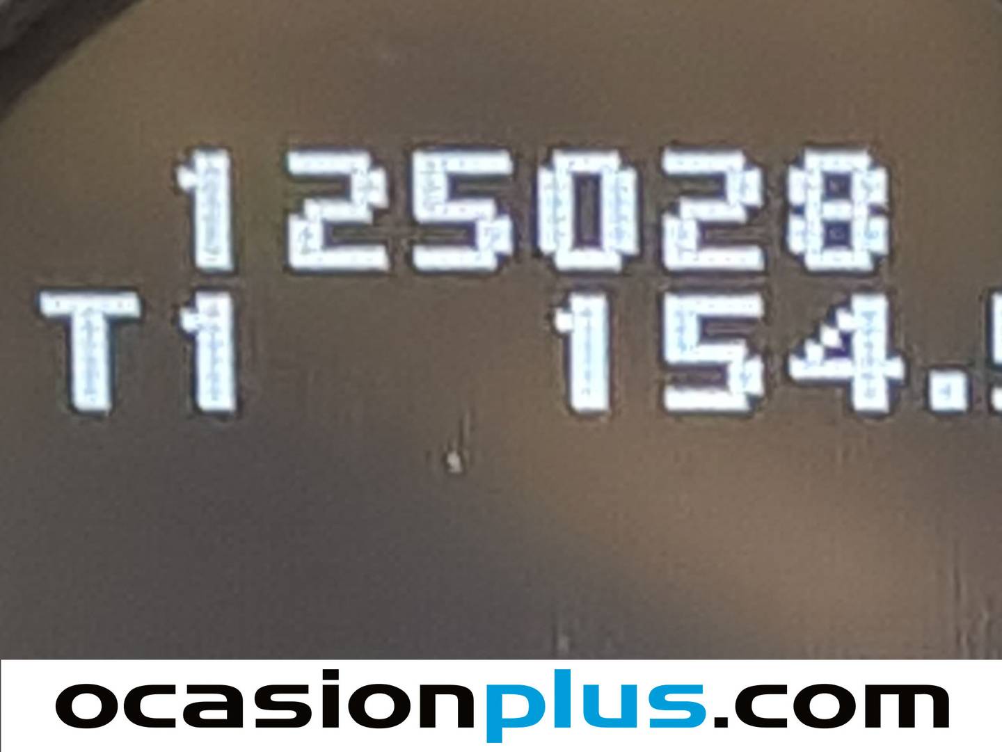 Volvo XC60 Volvo XC60 D3 Kinetic (136 CV) manual