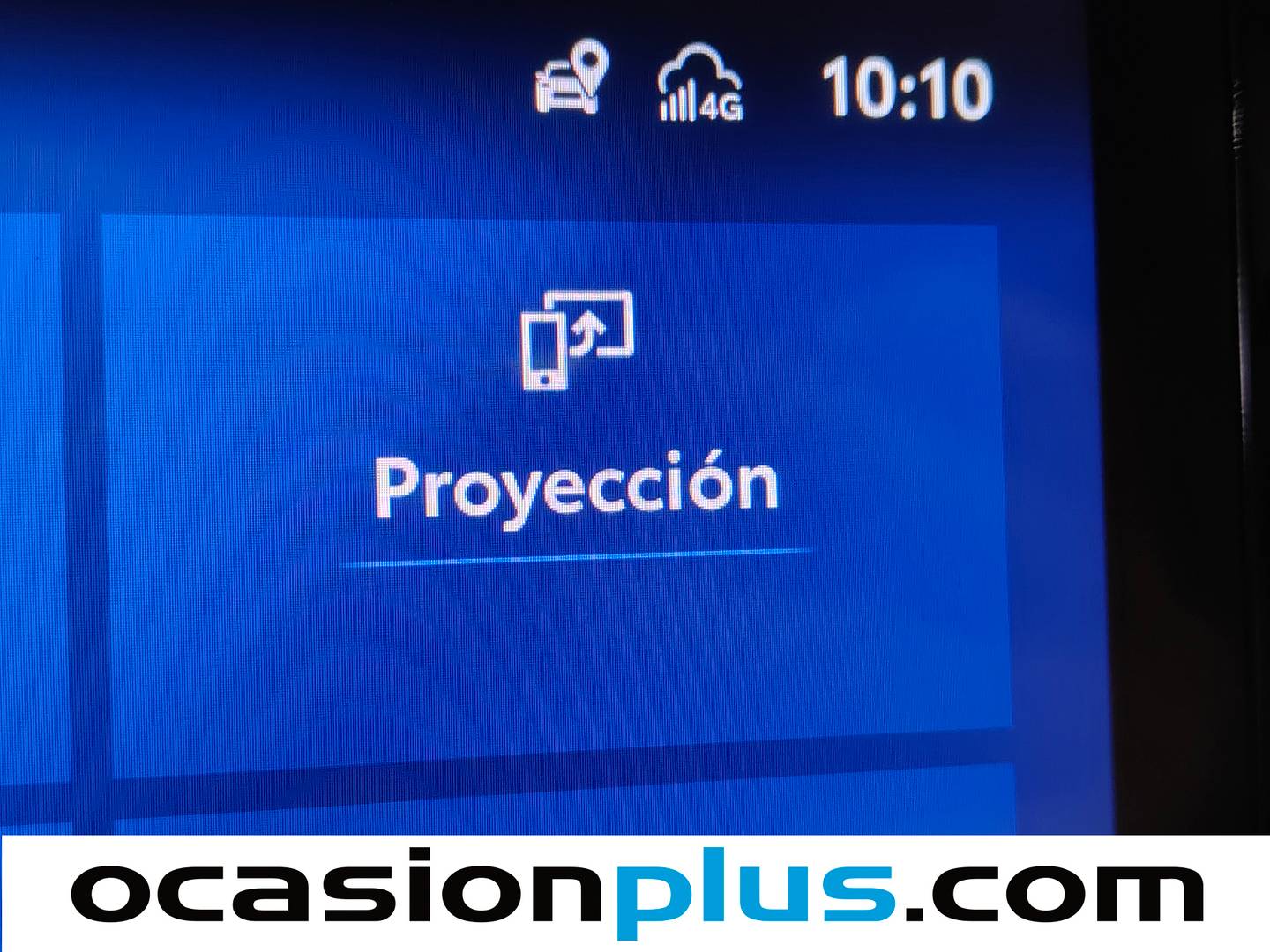 Acabados Toyota Yaris Cross Toyota Yaris Cross 120H Style (116 CV)