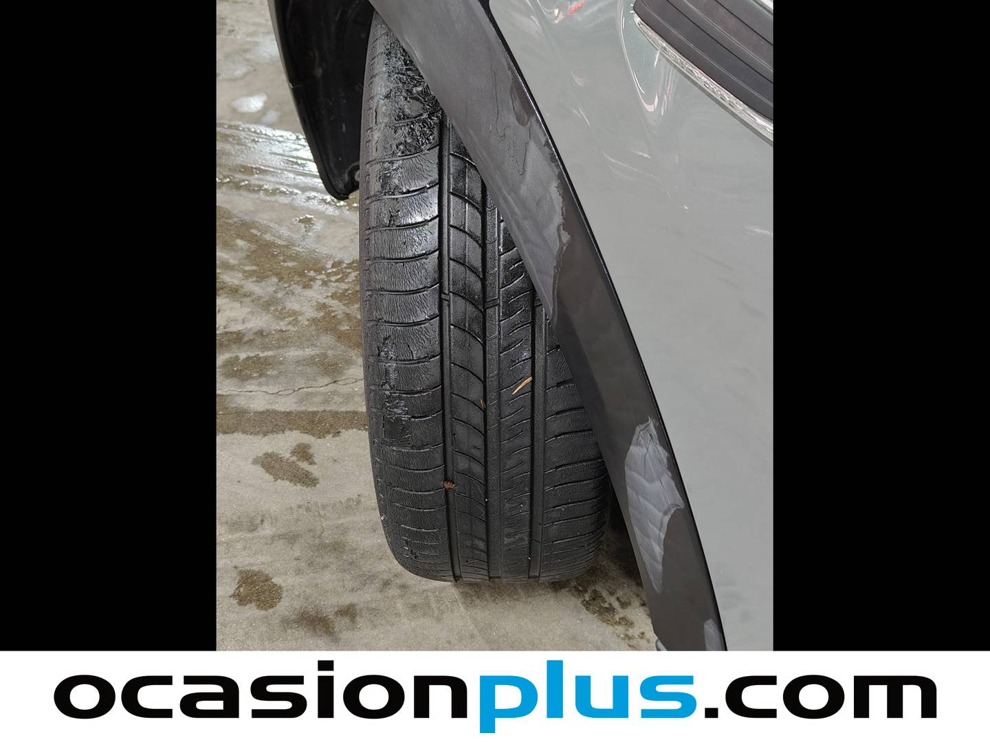 Mini MINI MINI MINI 3 Puertas Cooper (136 CV) al mejor precio