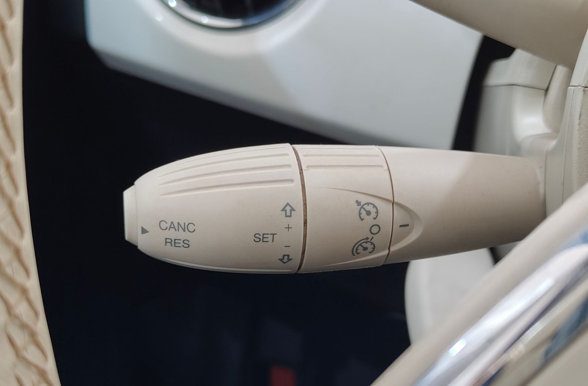 Fiat 500 1.0 Hybrid Dolcevita - foto 20