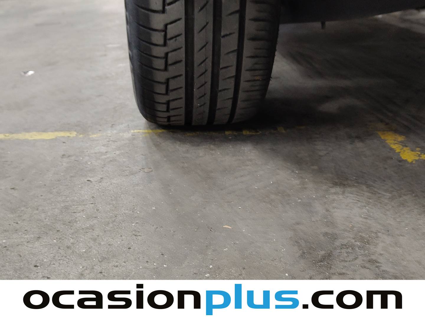 KIA XCeed KIA XCeed 1.5 MHEV iMT GT-line (160 CV) híbrido