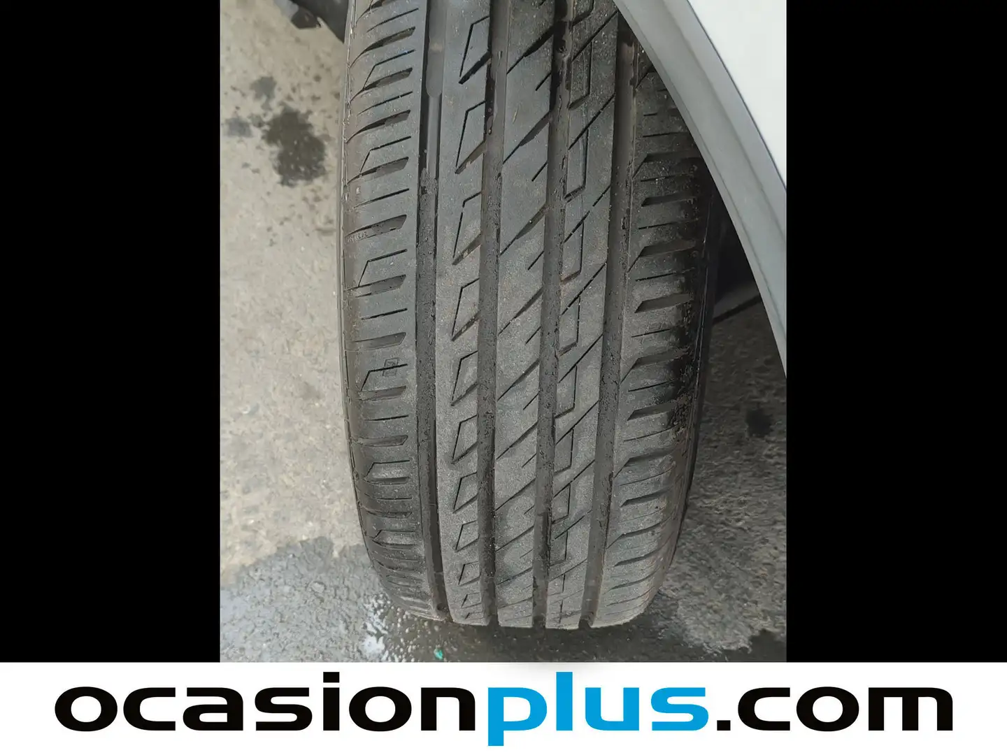 Foto Seat Ateca SEAT Ateca 1.5 TSI S&S Style XL (150 CV)