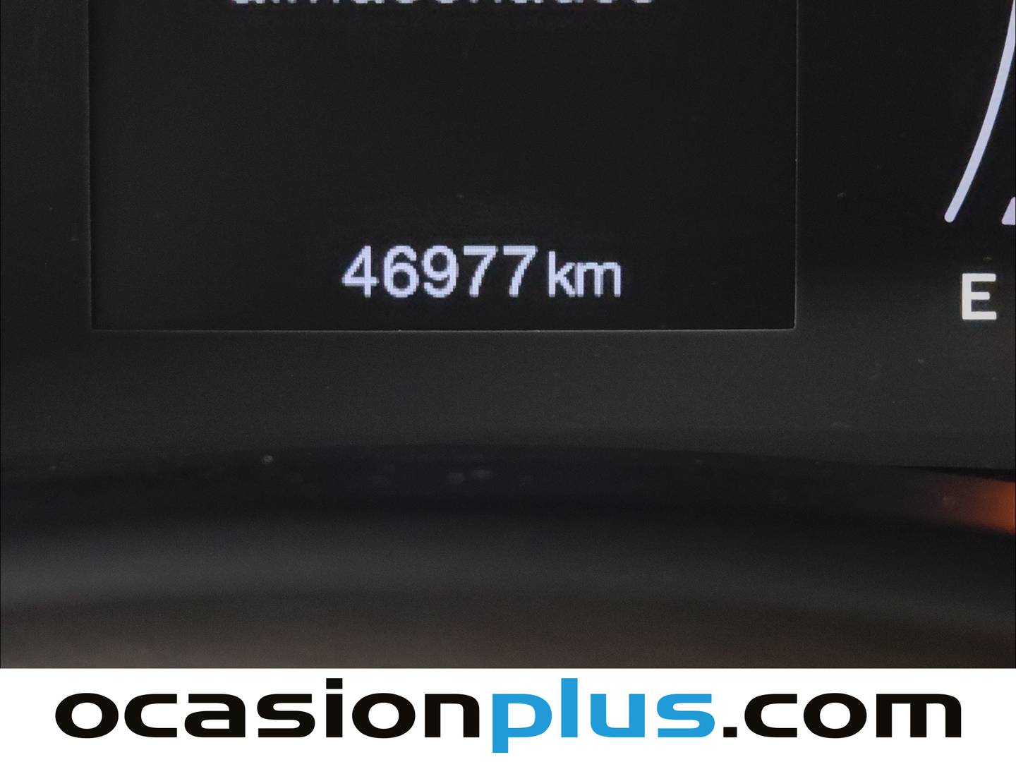 Jeep Renegade Jeep Renegade 1.0G Night Eagle II 4x2 (120 CV) barato