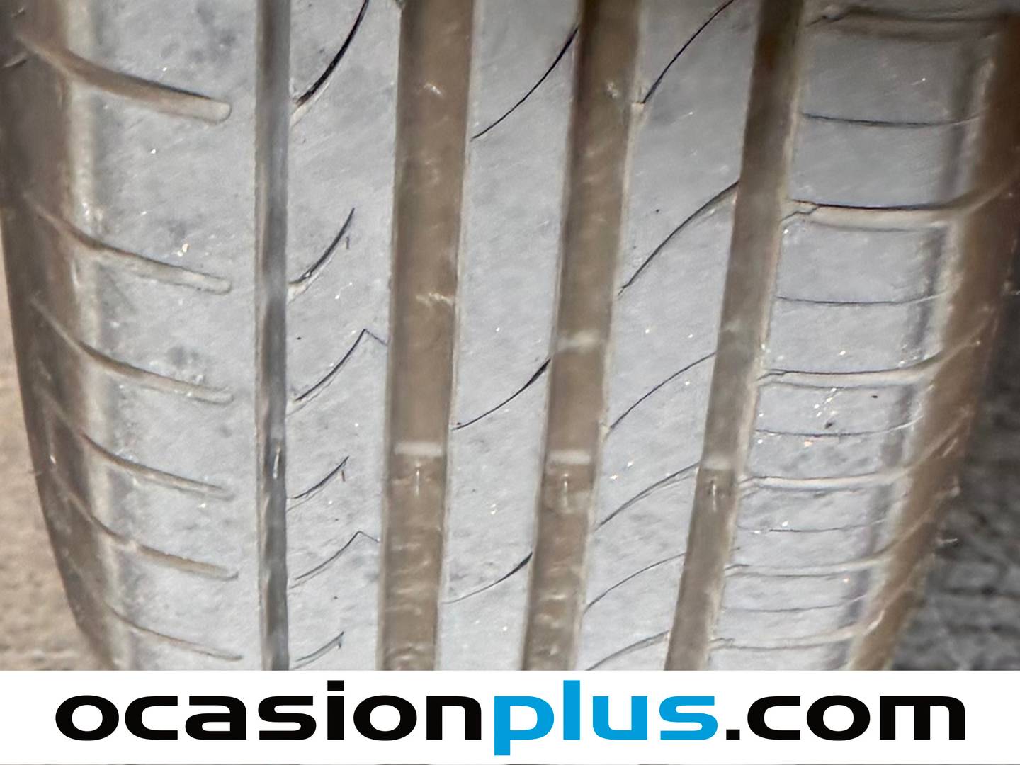 Mitsubishi ASX Mitsubishi ASX 160 MPI Motion (117 CV) km 0