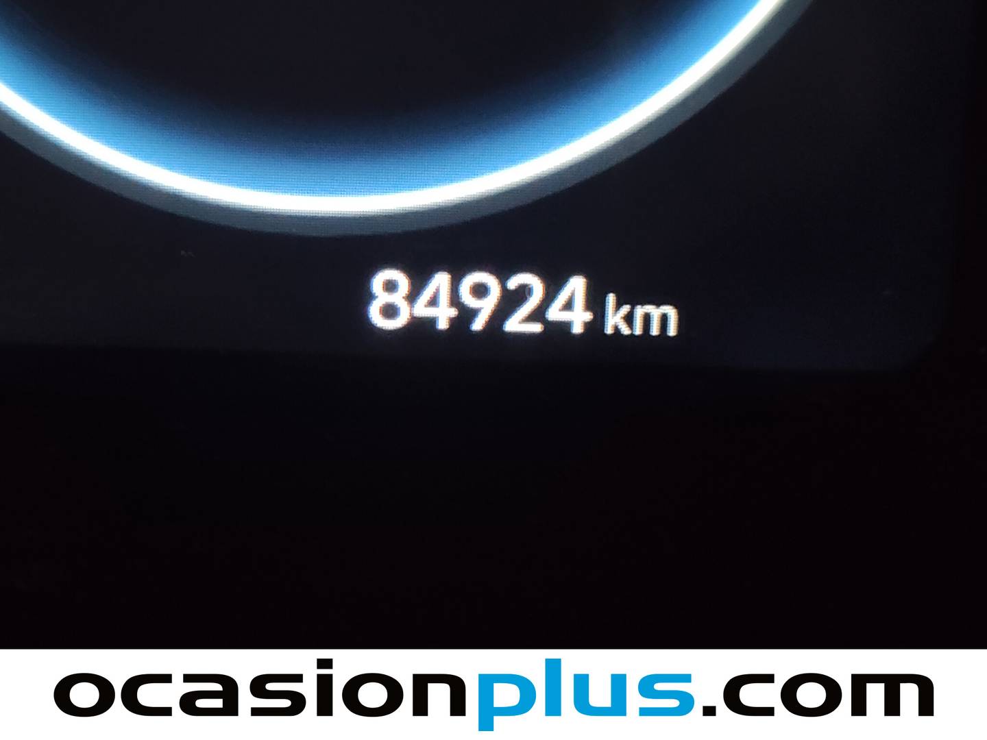 Hyundai i30 Hyundai i30 1.0 TGDI N Line SE (100 CV) seminuevo