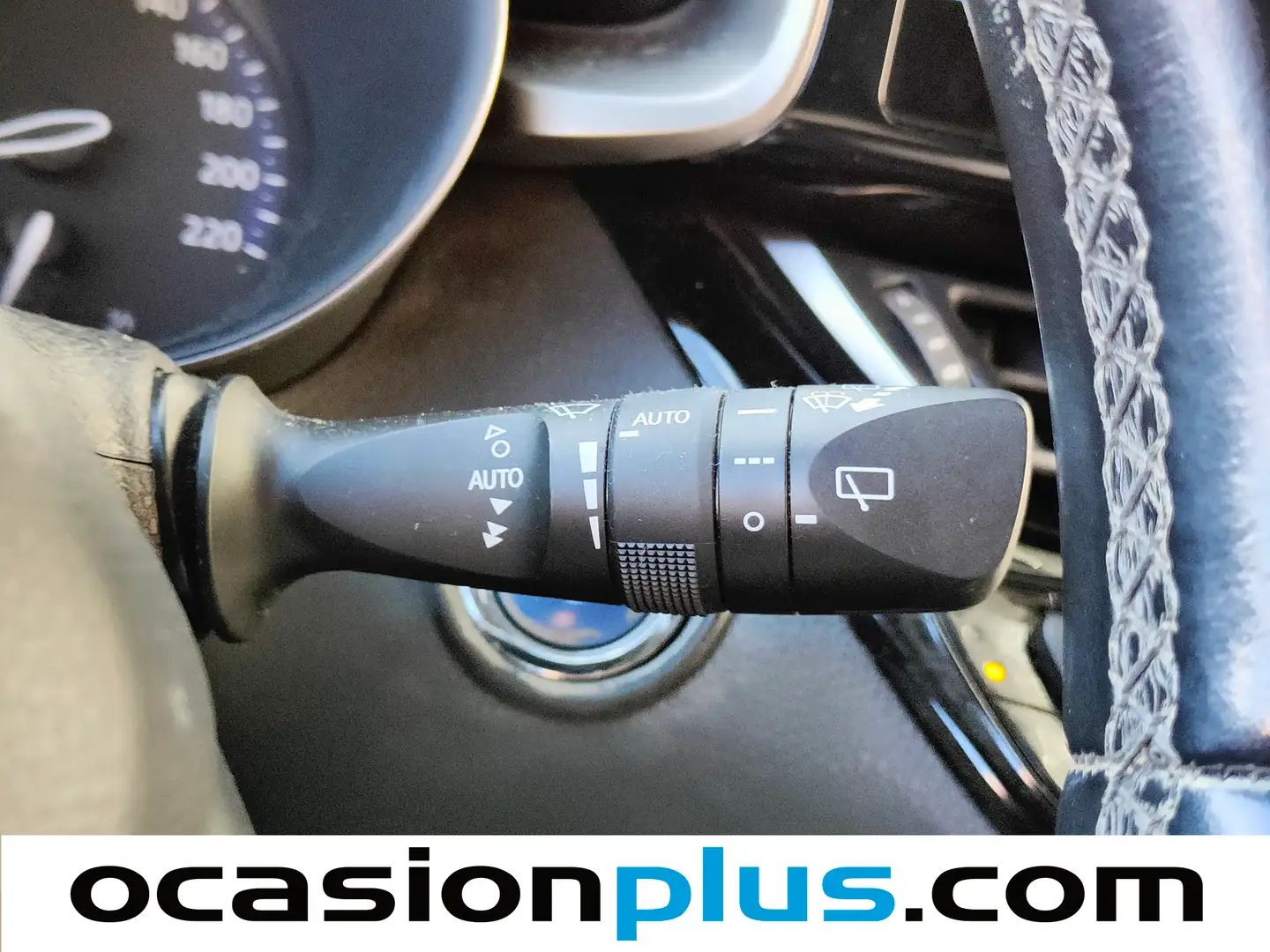 Foto Toyota C-HR Toyota C-HR 1.8 125H Advance (122 CV)