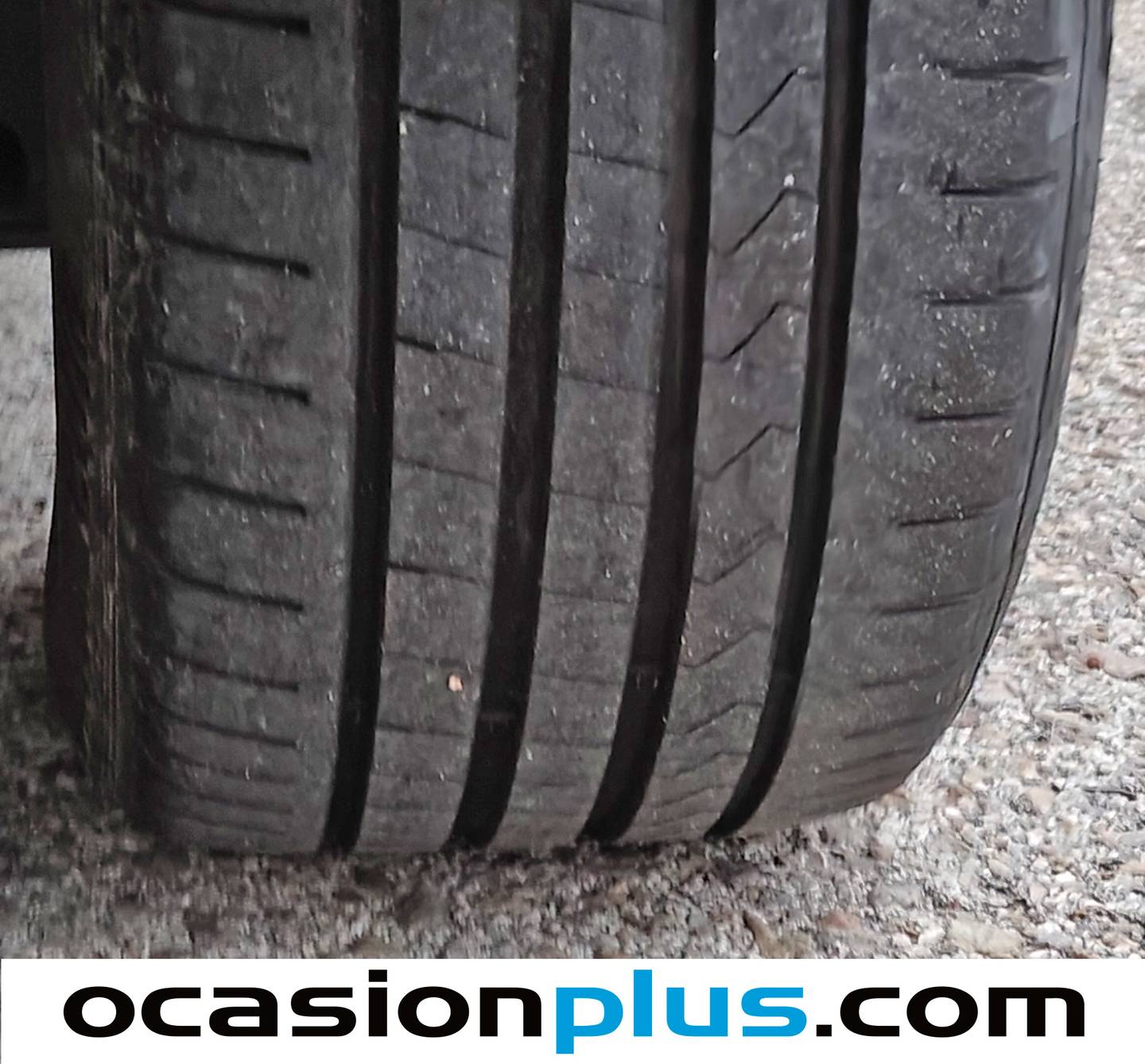 Foto Citroën Berlingo Citroen Berlingo BlueHDi 130 S&S Talla M Shine (130 CV)